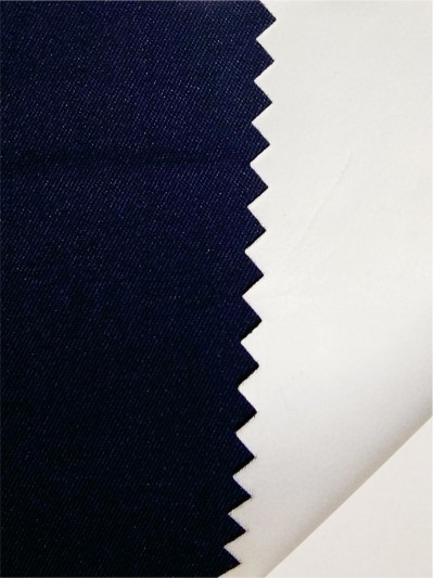 XA-GDLD  JLANM15-06  防靜電覆膜系列   JCVC  80/2*80/2 防靜電+PIFE 側面照